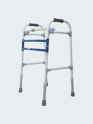 Walker
