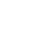 Trained Attendant at home