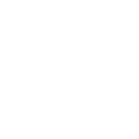 Senior Care Subscription